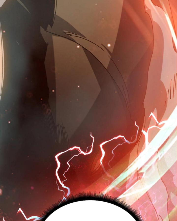 mở màn kiêm nhiệm boss hắc long, tôi vô địch rồi chapter 1 135