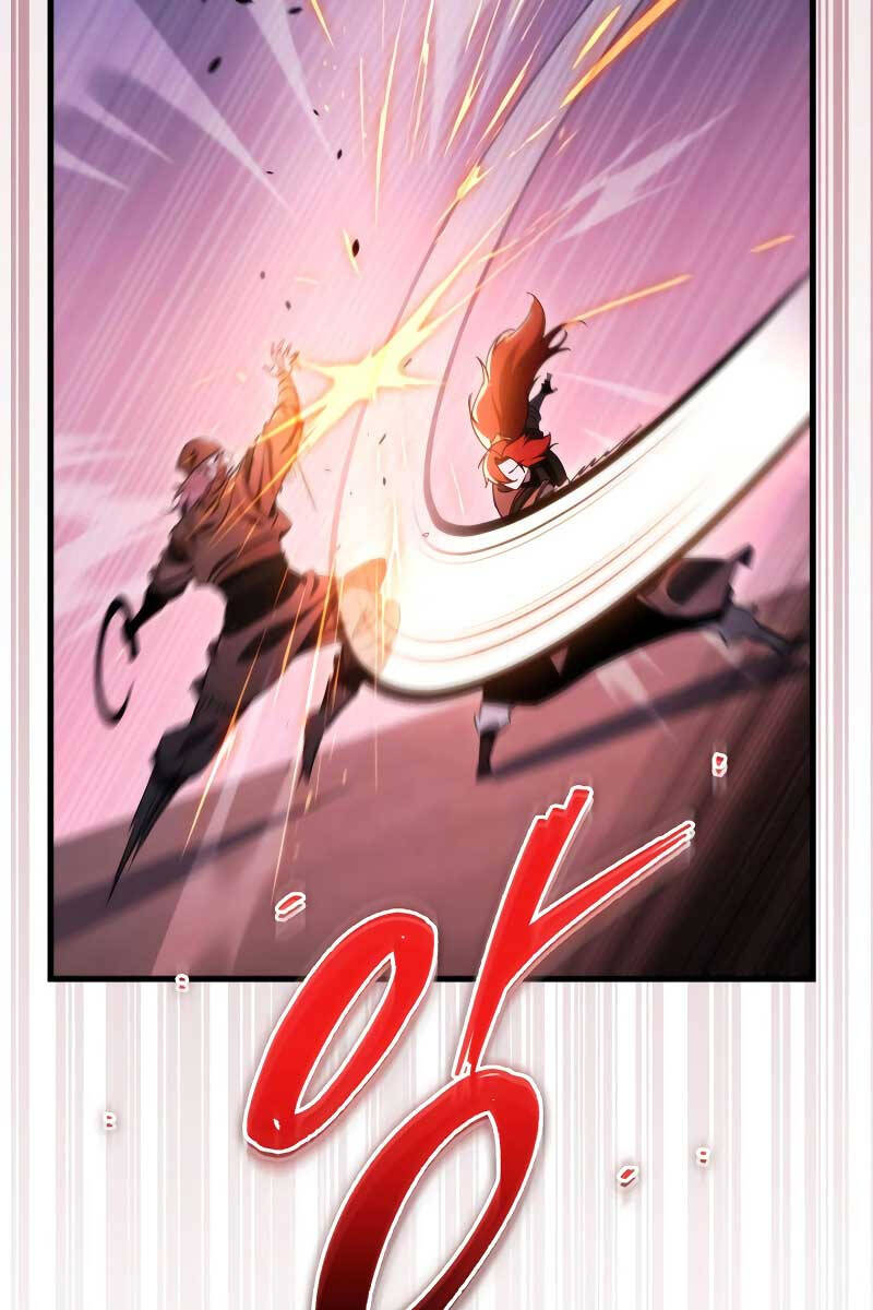 cửu thiên kiếm pháp chapter 37 84