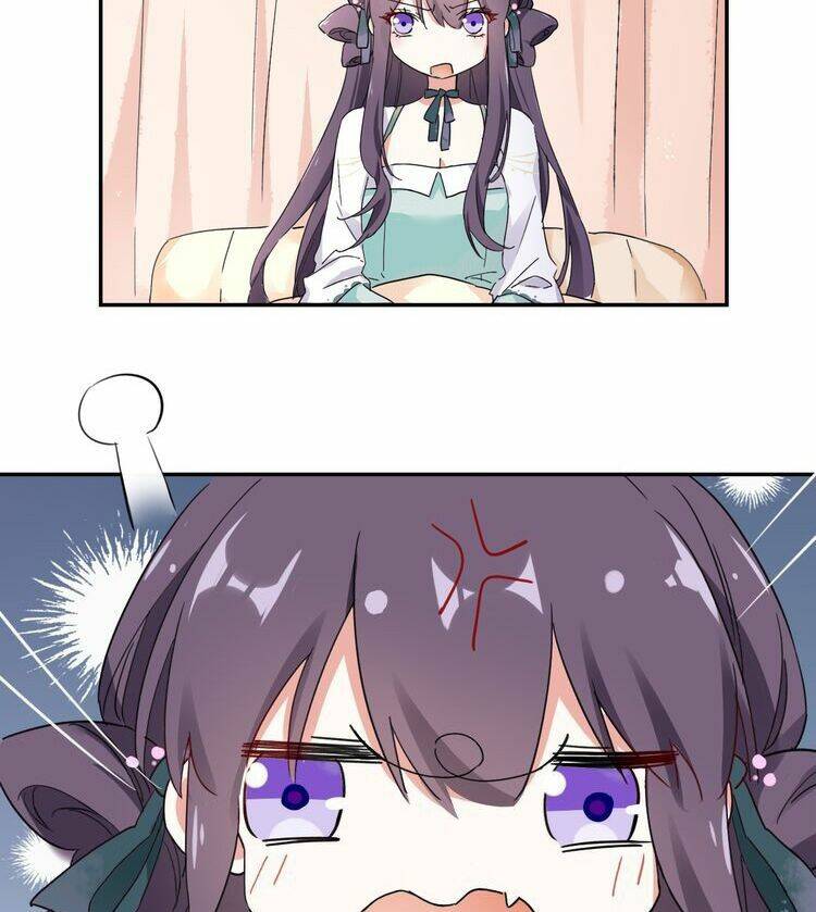 hoa nhan sách chapter 28.2 10