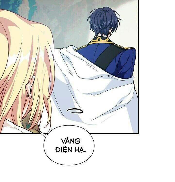 nữ hoàng ngoại khoa chapter 83 43