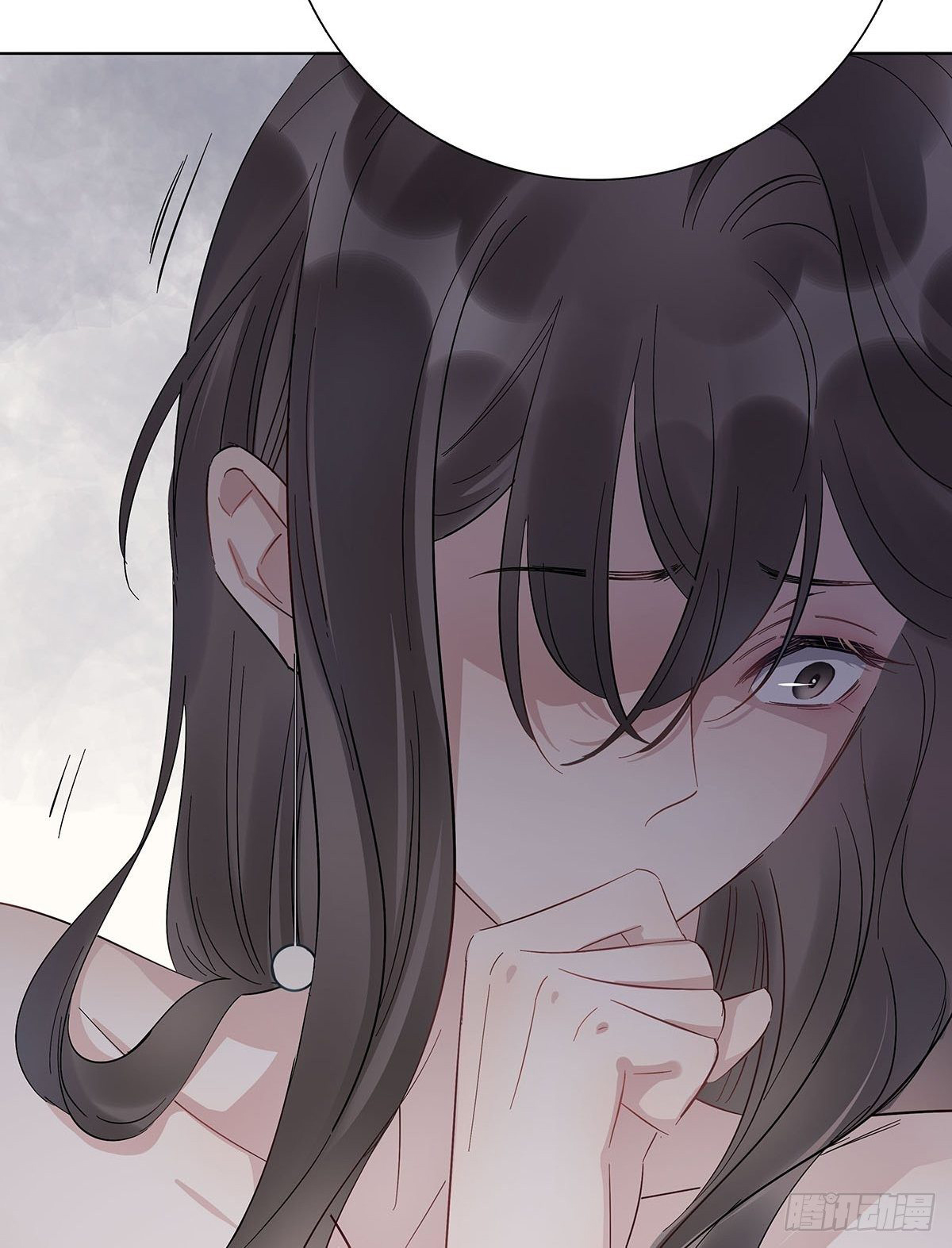 hôm nay nam giả trang nữ vẫn chưa được cầu hôn! chapter 9 6