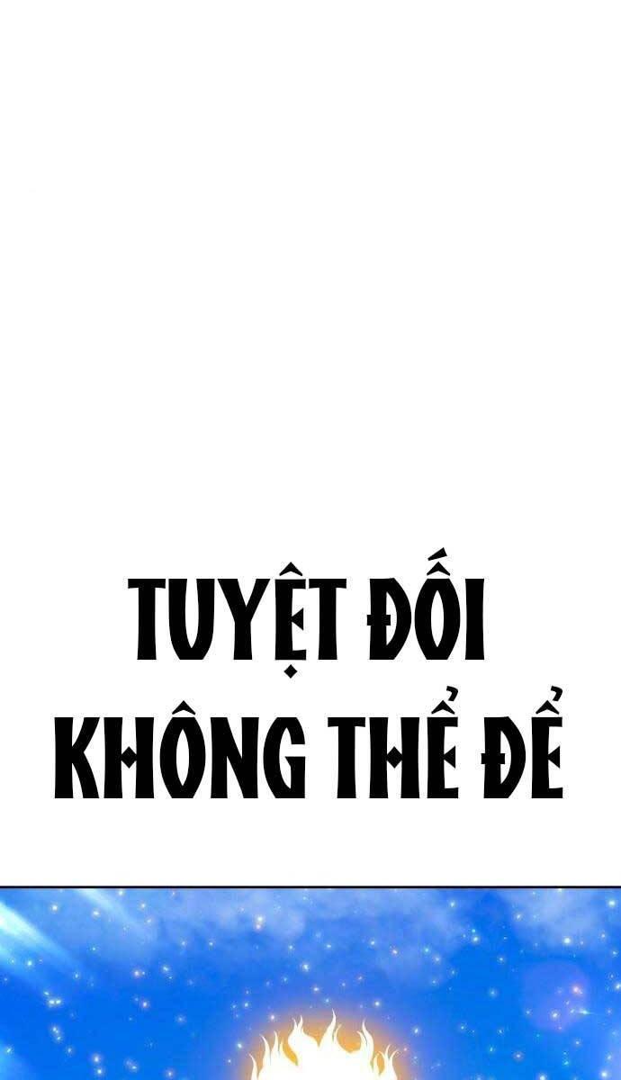 Gậy Gỗ Cấp 99+ chapter 71.6 103