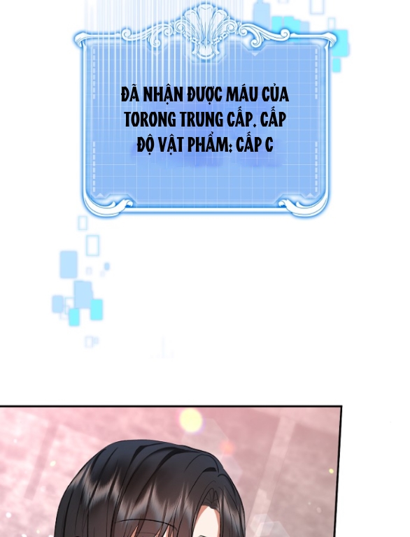 [18+] dũng sĩ vị tha chapter 27.2 34