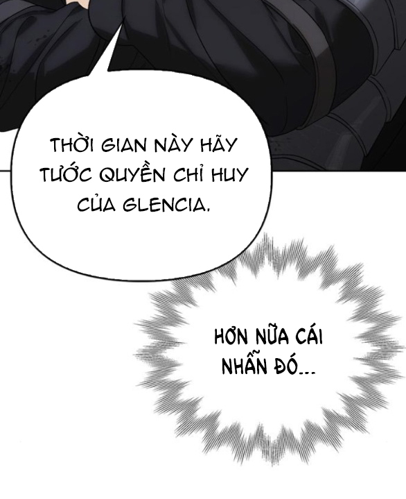 Tôi Thuần Hóa Chó Điên Của Chồng Cũ chapter 81.1 27