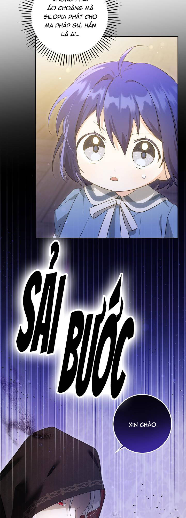 cho con núm vú đi mà chapter 42.1 27