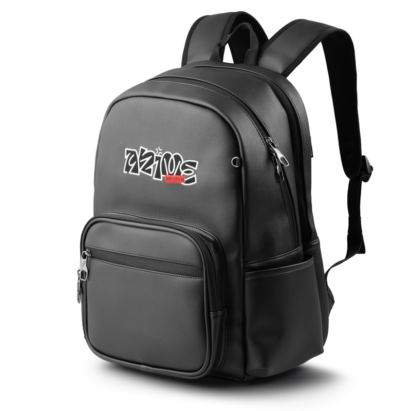 Balo teen Mr Vui BLTEEN972 phù hợp cho học sinh cấp 2