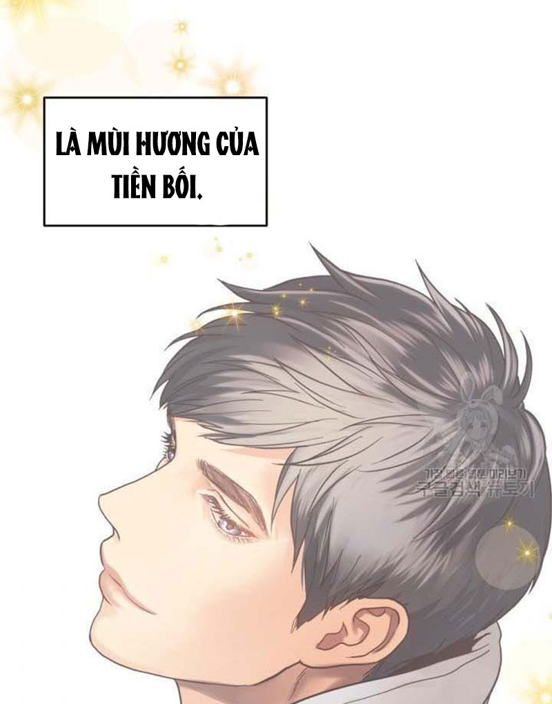 [16+] ánh sao ban mai chapter 9 53