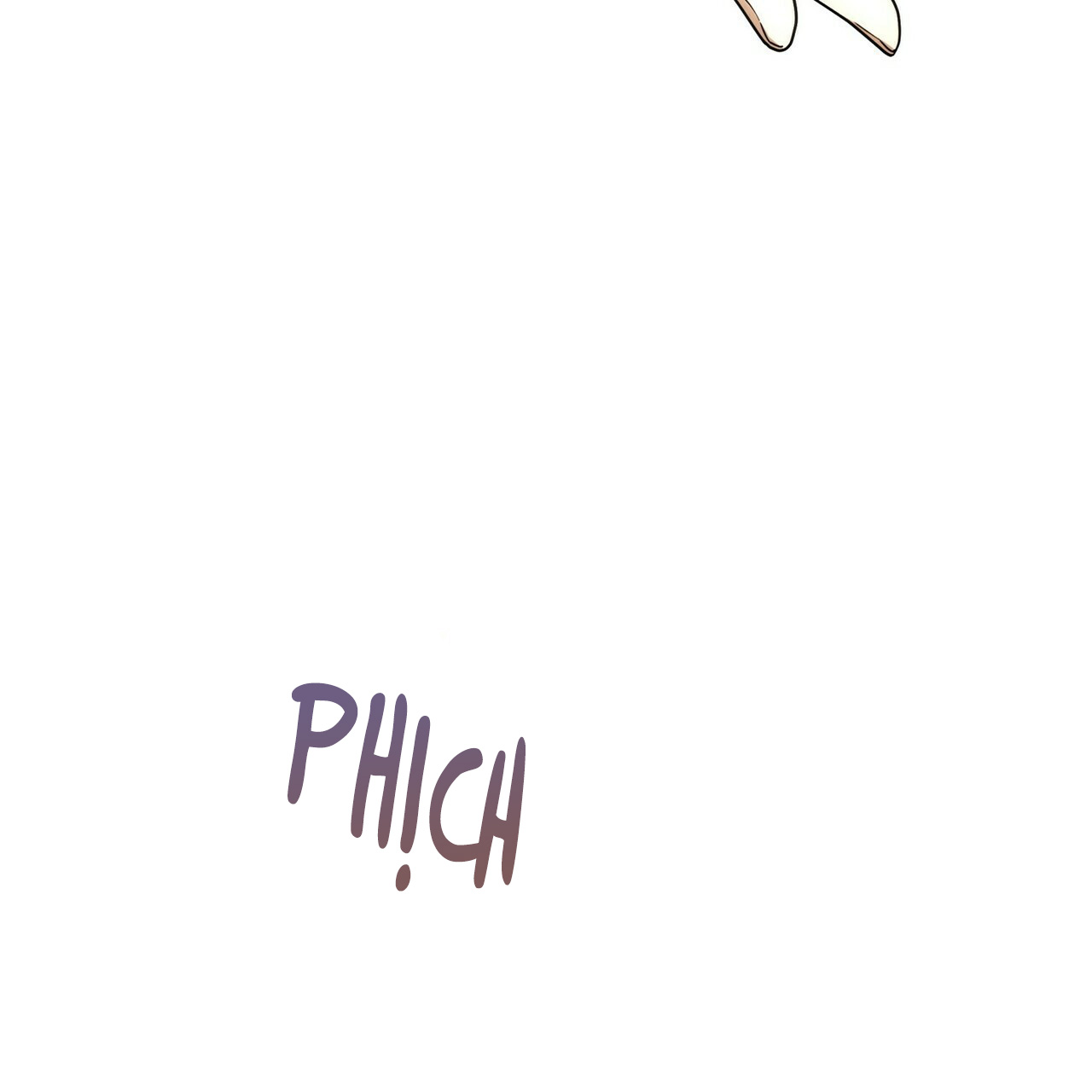 khế ước vĩnh cửu chapter 11 51