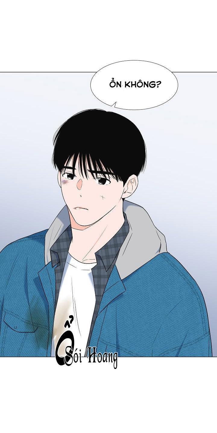 công nam bắc thụ chapter 6 30