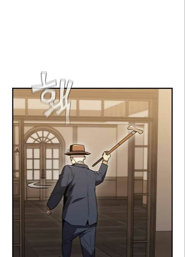 khát vọng trỗi dậy chapter 86 114