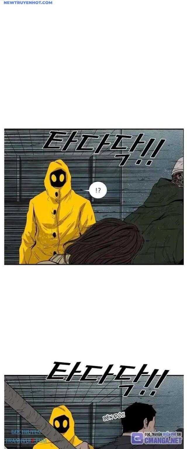 shark - cá mập chapter 107 39