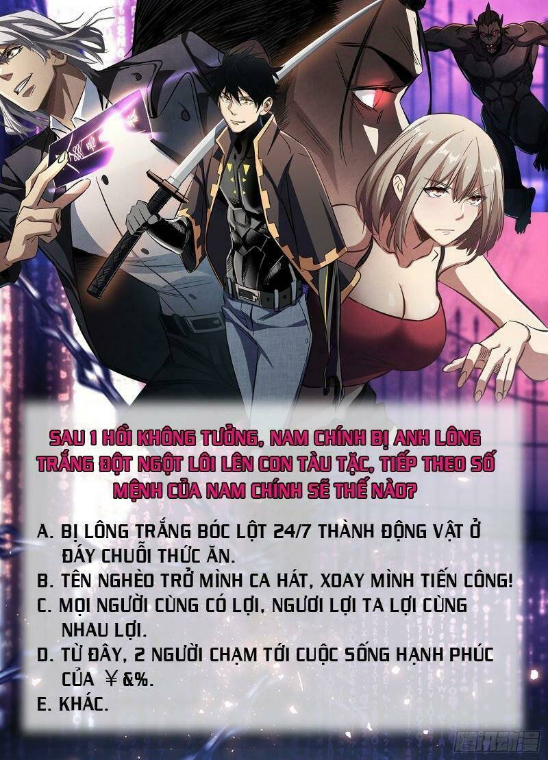 kiêm chức diêm vương chapter 12 34