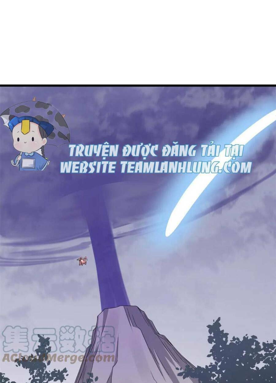 độc bộ thiên hạ: đặc công thần y chapter 407 4