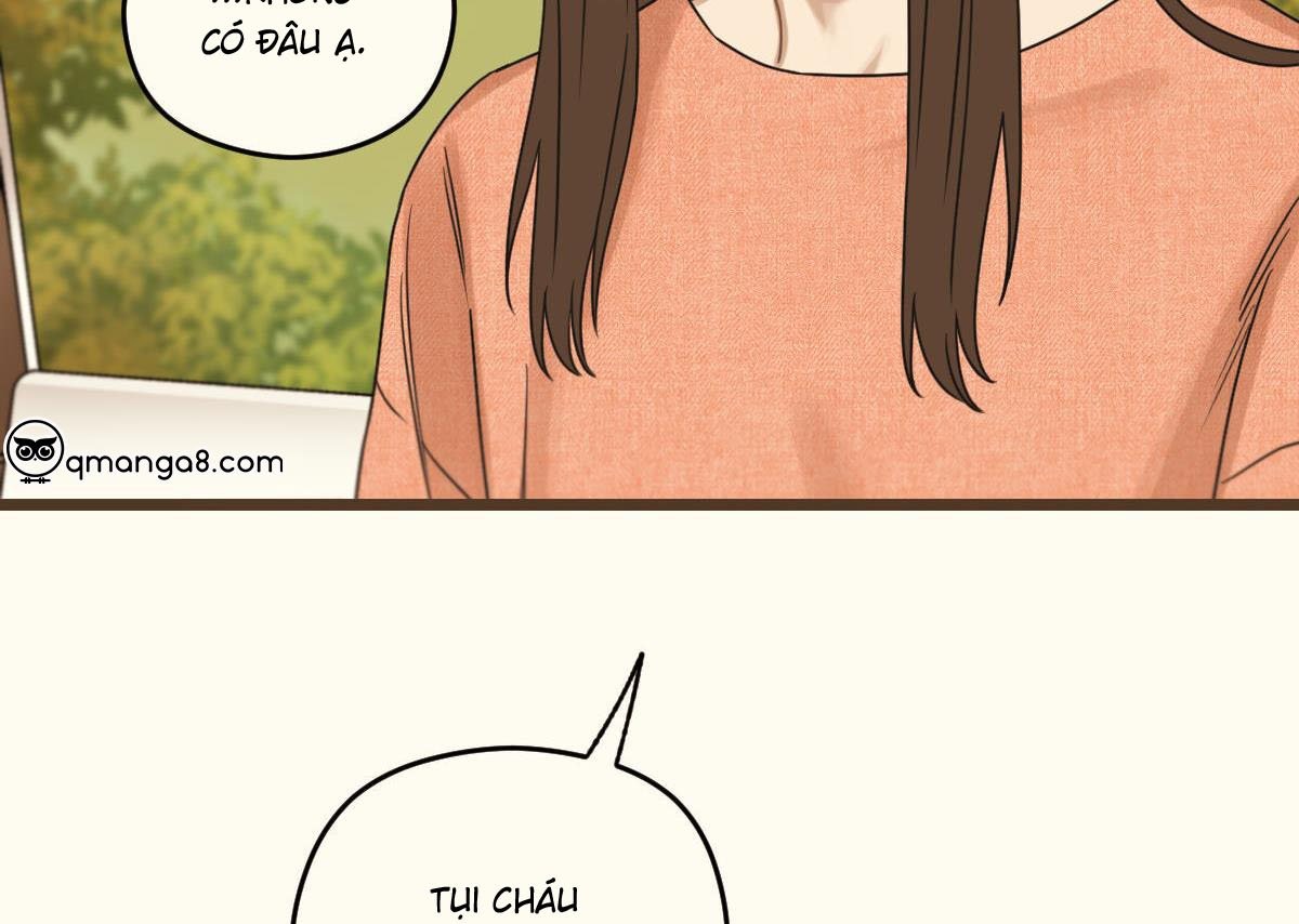 tương phùng chapter 37 101