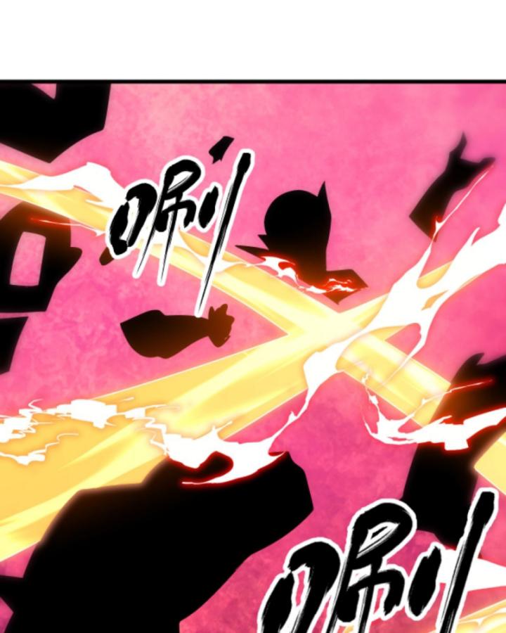 người chơi và nhân vật chính đều muốn làm hại ta chapter 116 7