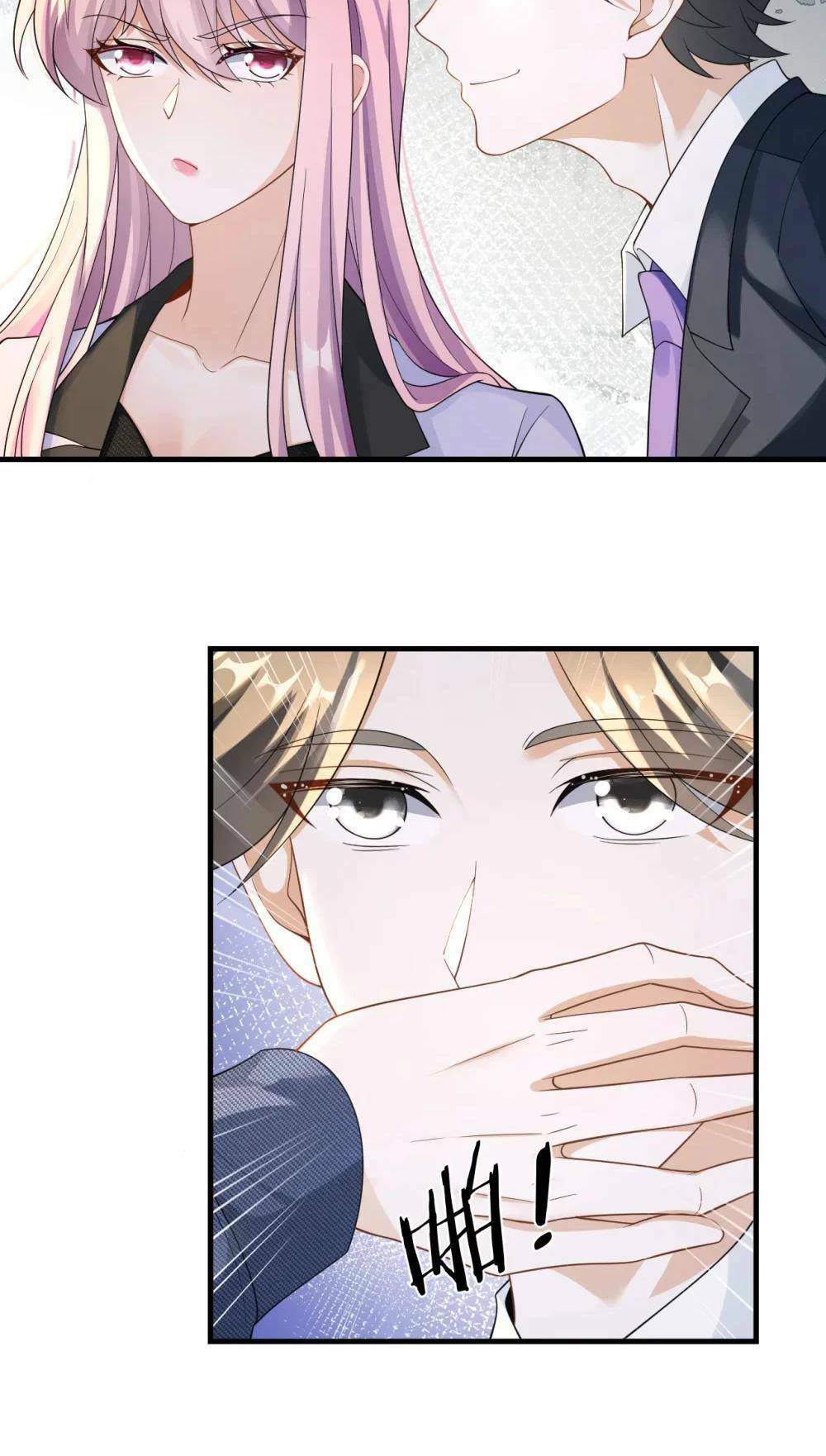 trùng sinh, ta mới là thiên vương giải trí chapter 50 24