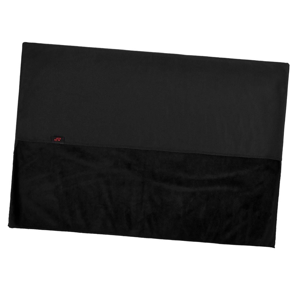 Computer Flat Screen Monitor Dust Cover for iMac 21.5'' A1224 / A1311/ A1418