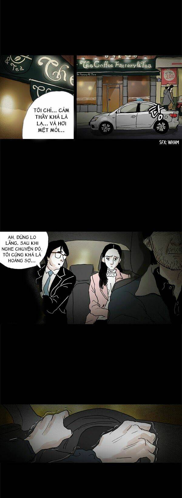 shards of sin chapter 2 30