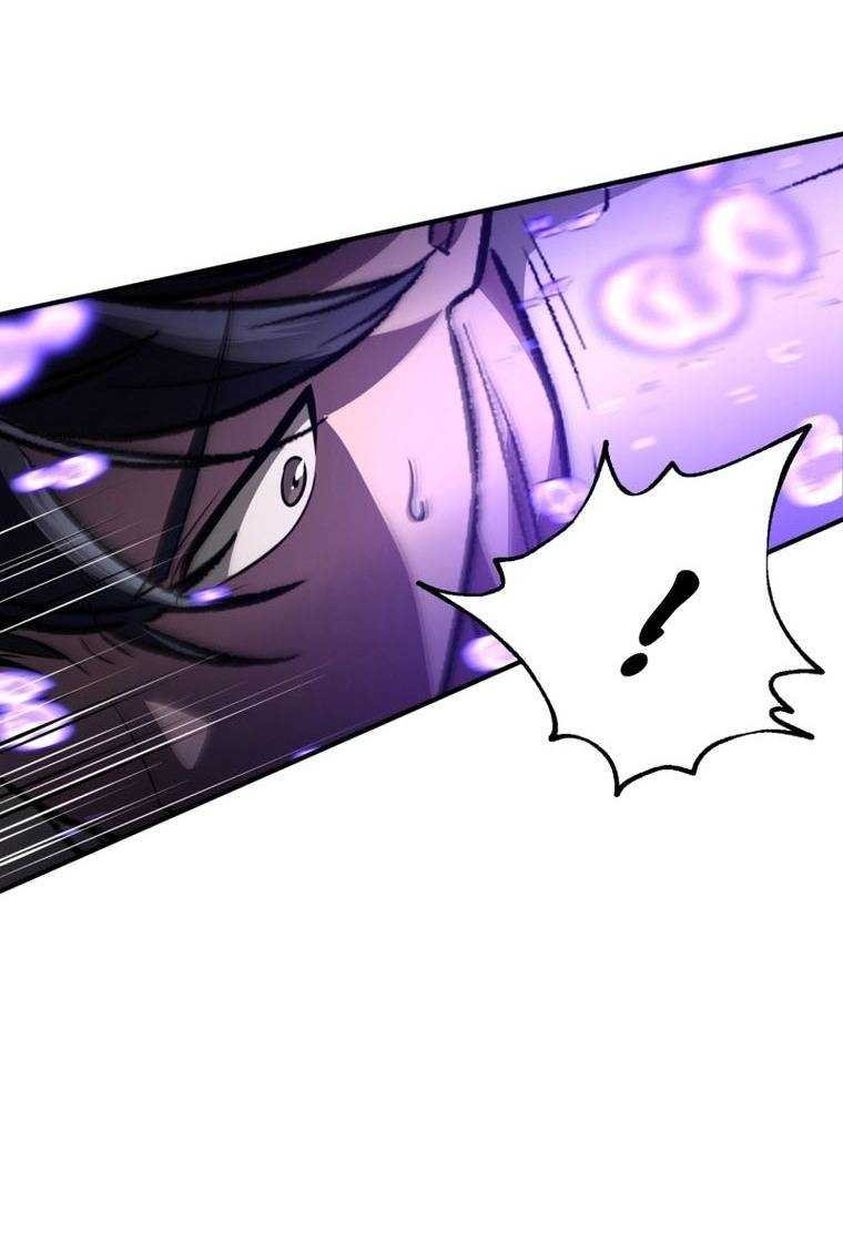 chỉ mình ta tái sinh chapter 10 38