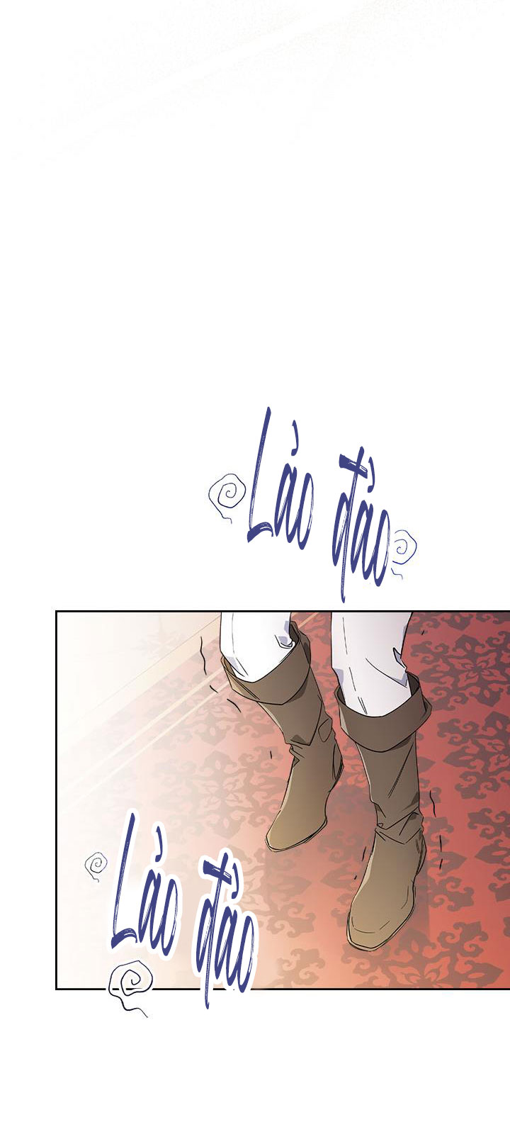 lần này tôi sẽ trở thành gia chủ chapter 56 15