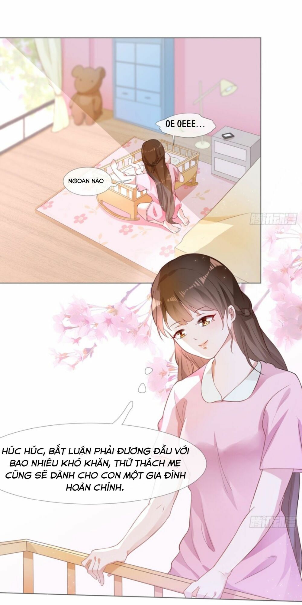 hẹn anh một giấc mộng thơ chapter 2 22