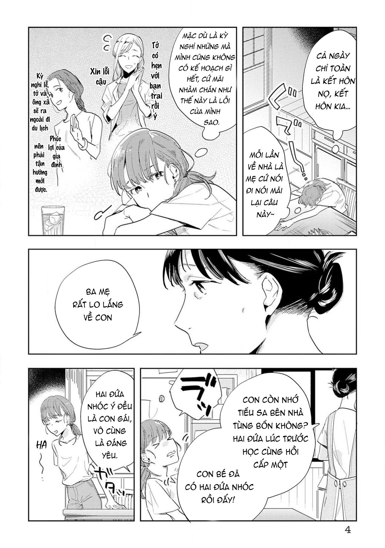 hợp đồng hiến tế với kami-sama (full) chapter 1.1 4