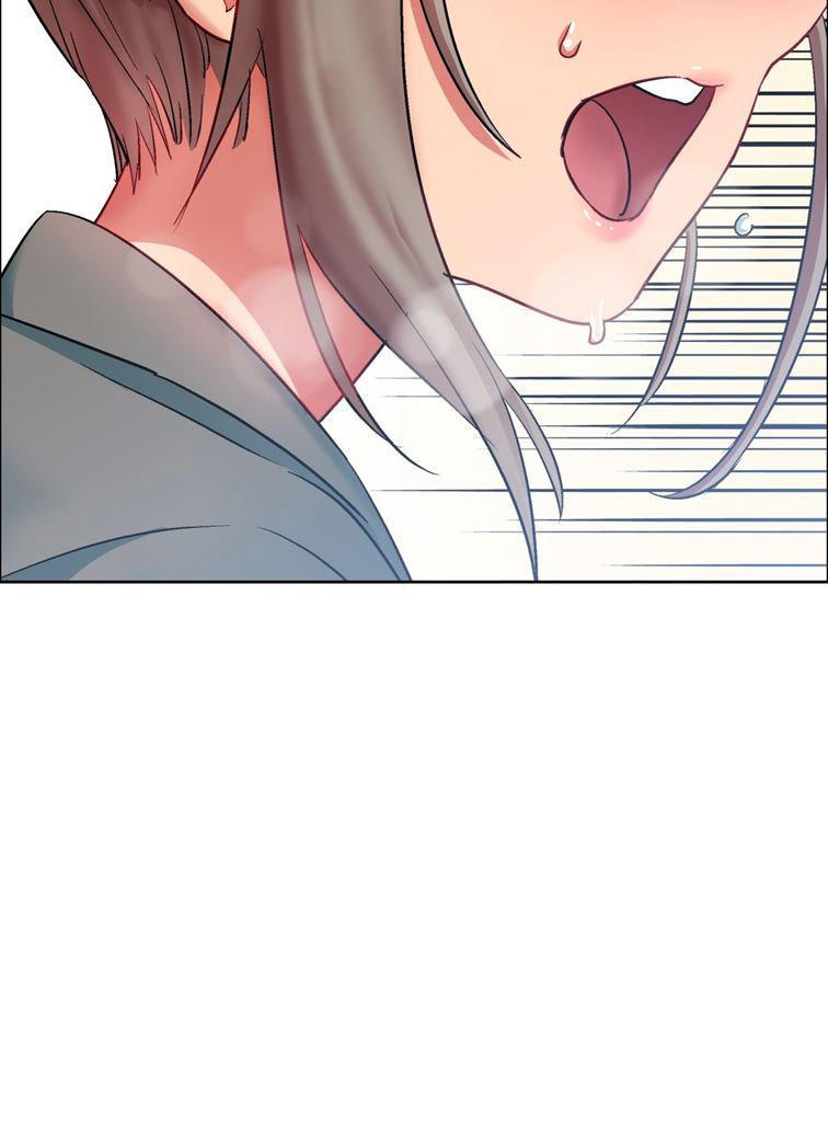 rental girls chapter 9 27