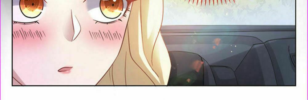 thần luân mật luyến chapter 11 5