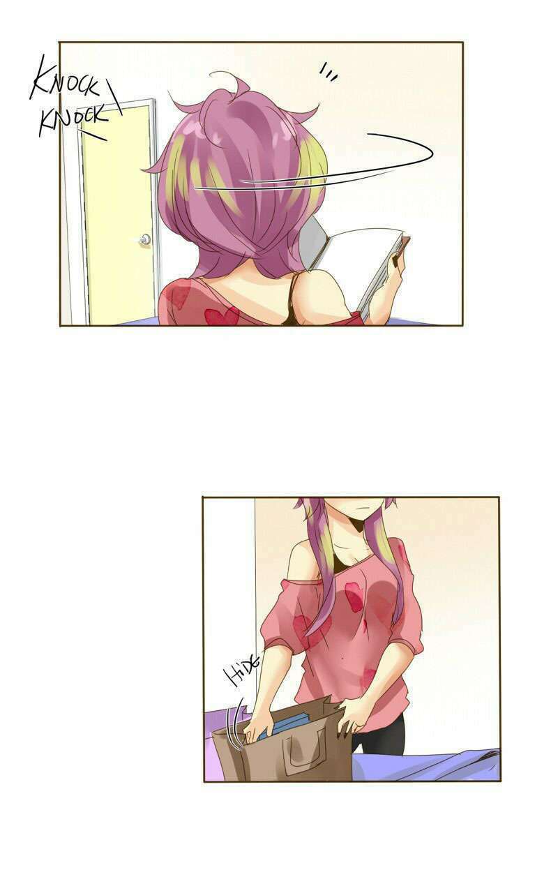 unordinary chapter 13 24