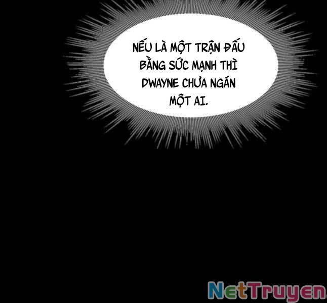 mật mã mê cung chapter 59 62