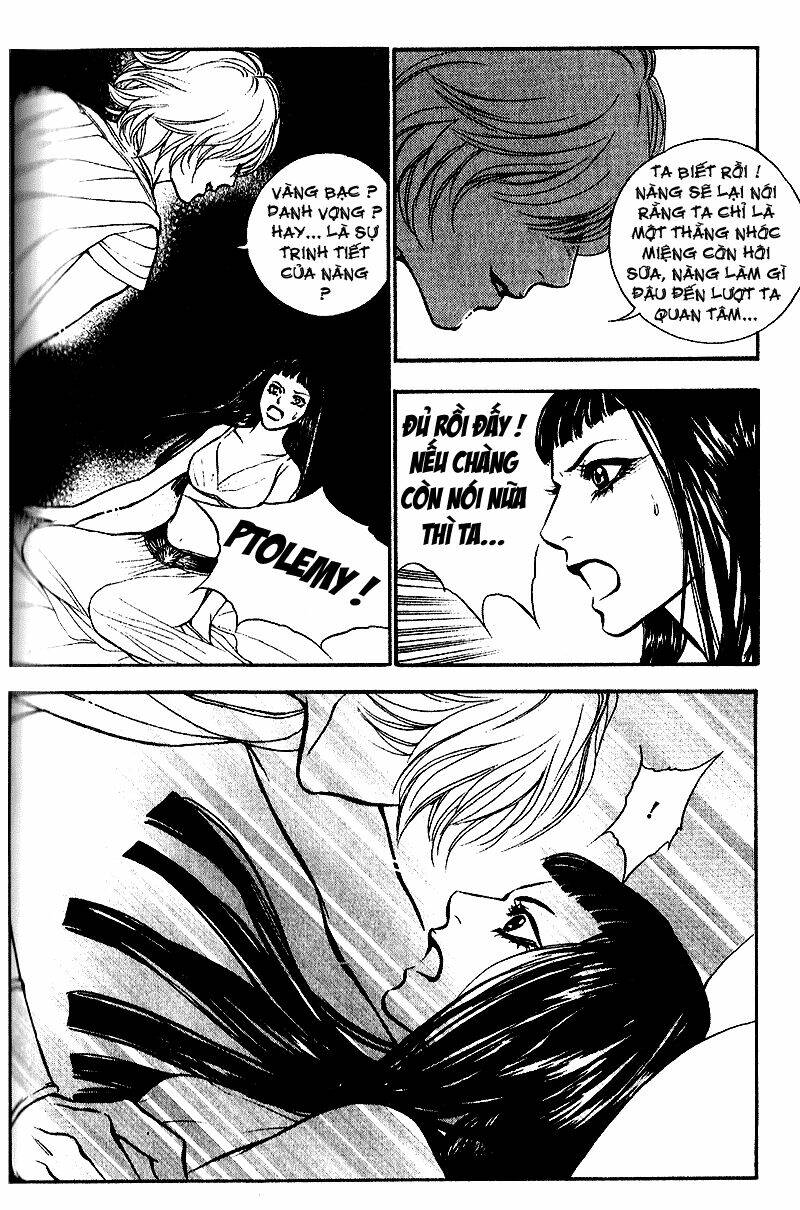 1001 nights chapter 21 8