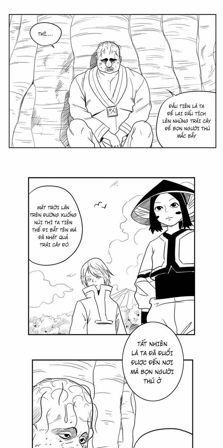 the wizard chapter 10 19