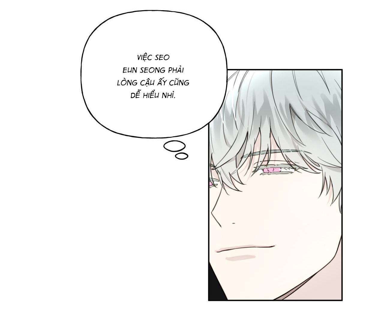 hiểm họa guiding chapter 13 4