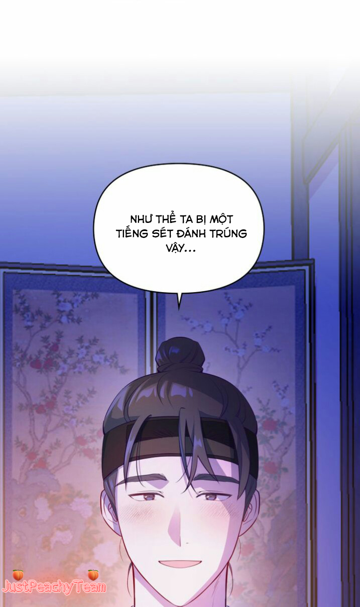 khi những nụ hoa nở rộ chapter 12 15