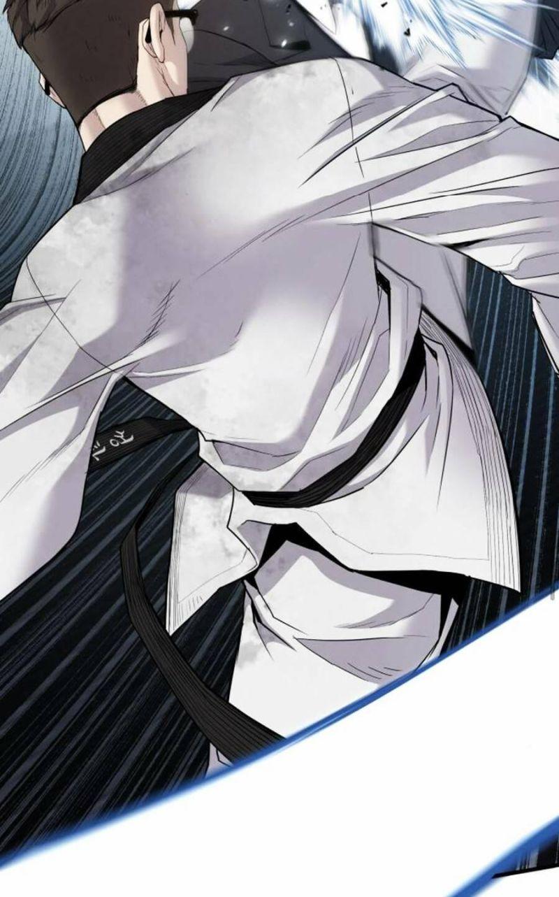 đặc vụ kim chapter 27.5 11