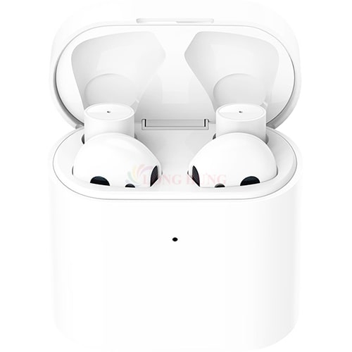 Tai nghe Bluetooth True Wireless Xiaomi Air 2 ZBW4473CN TWSEJ02JY - Hàng chính hãng