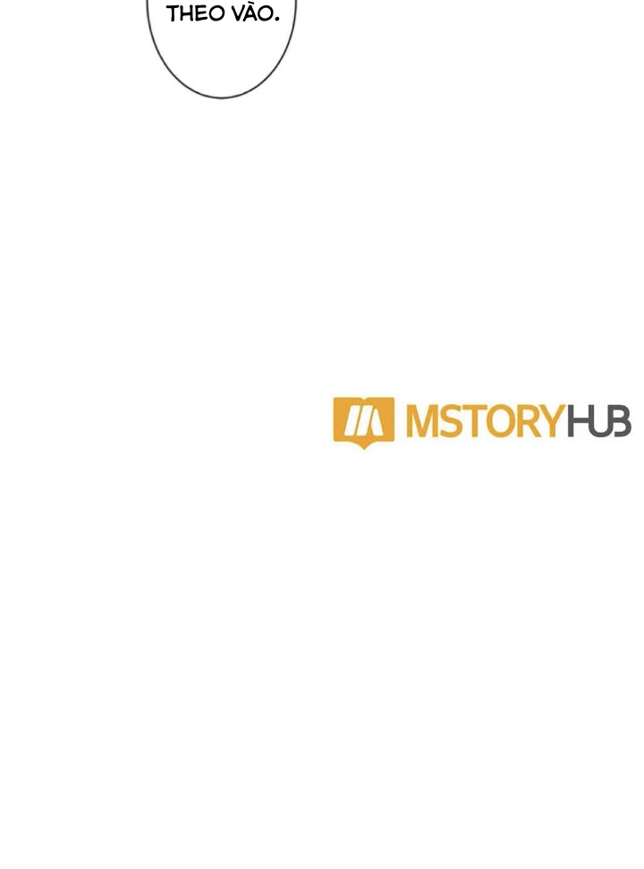 cuộc sống 2 mặt của quỷ vương chapter 41 21