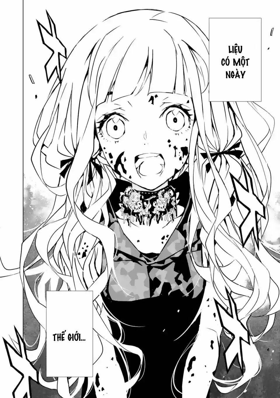 sinoalice chapter 1.2 40