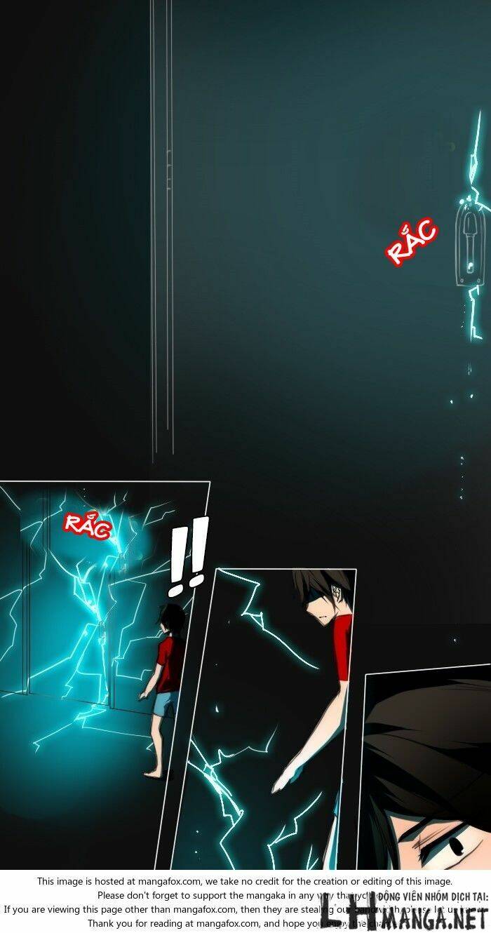 catharsis chapter 12 8