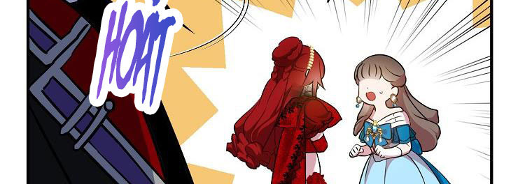 tôi sẽ cố gắng bảo vệ em gái chapter 28.1 224