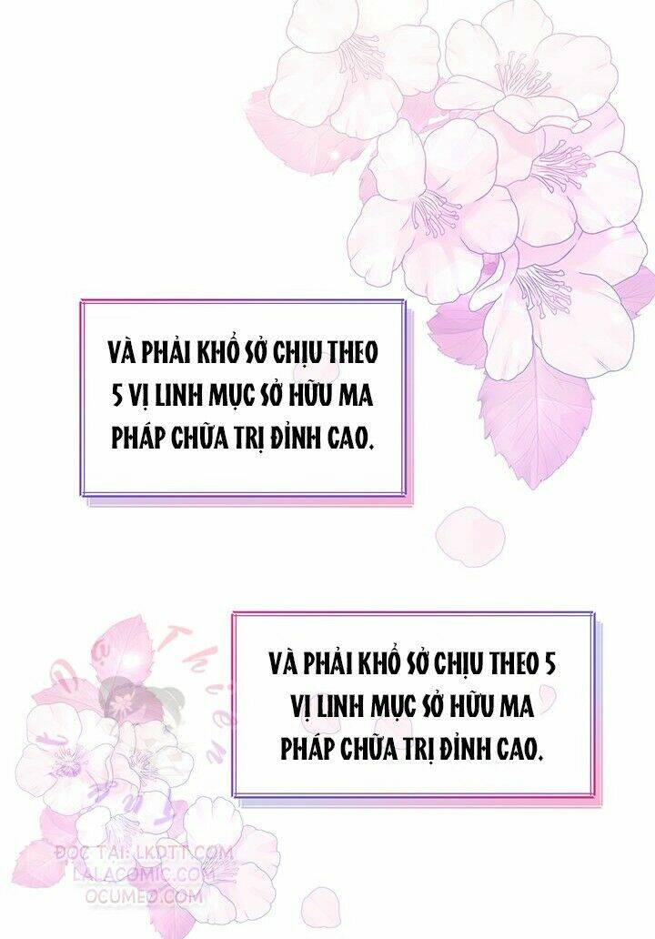 công chúa huỷ diệt chapter 10 25