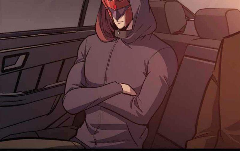 tôi trở lại thăng cấp một mình chapter 108 22