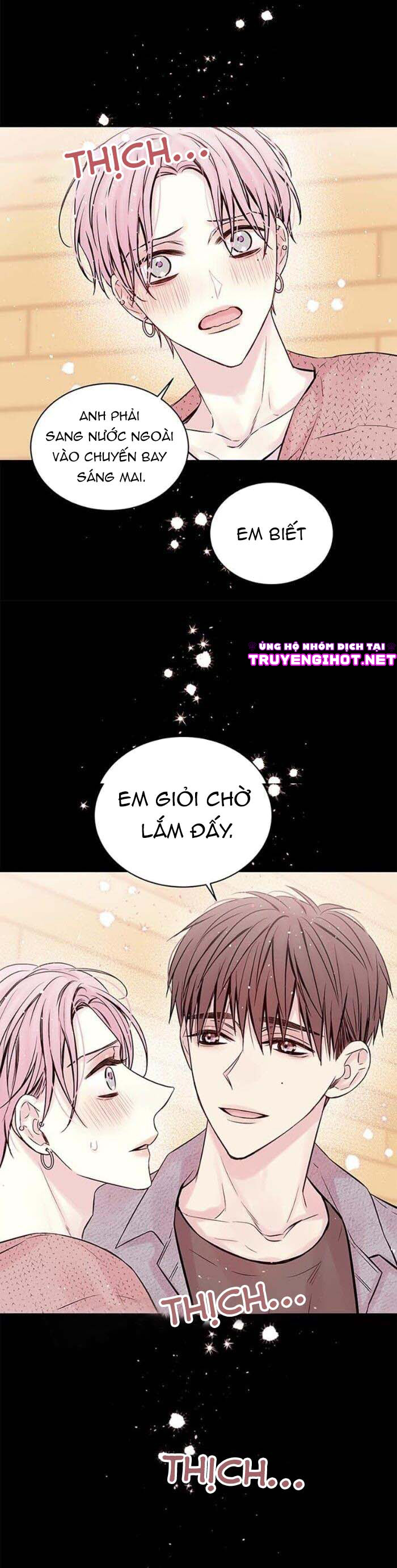 in my closet chapter 45 24