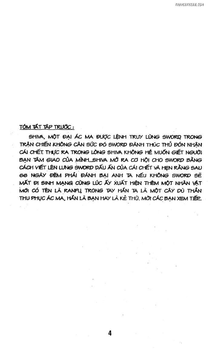 devil and devil chapter 28 4