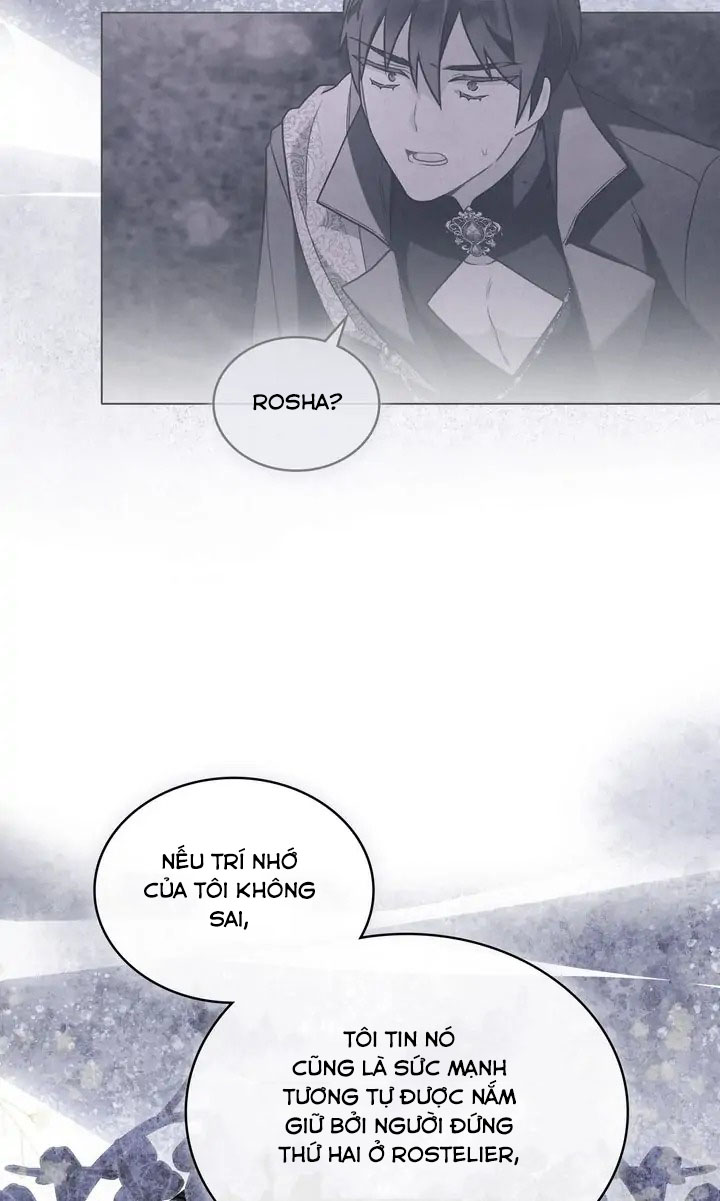 ánh sáng của bình minh chapter 46 48