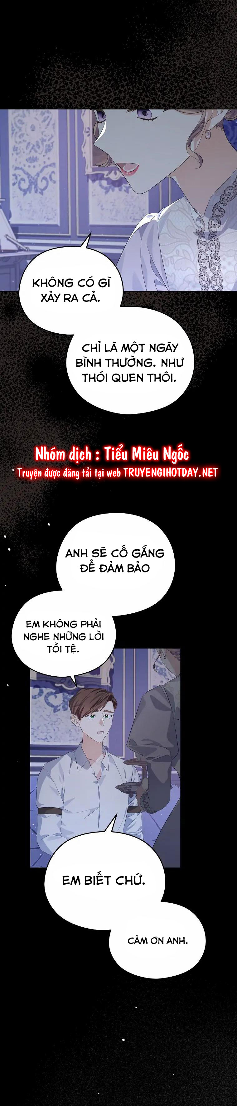 aster yêu dấu của tôi chapter 22 8