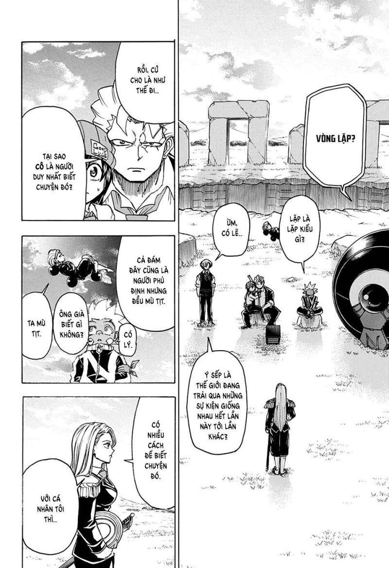 undead unluck chapter 36 2