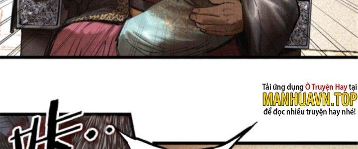 máy mô phỏng nhân sinh của lữ bố chapter 14 4