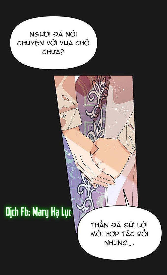 con người không phải thứ có thể sửa đổi được đâu! chapter 7 13