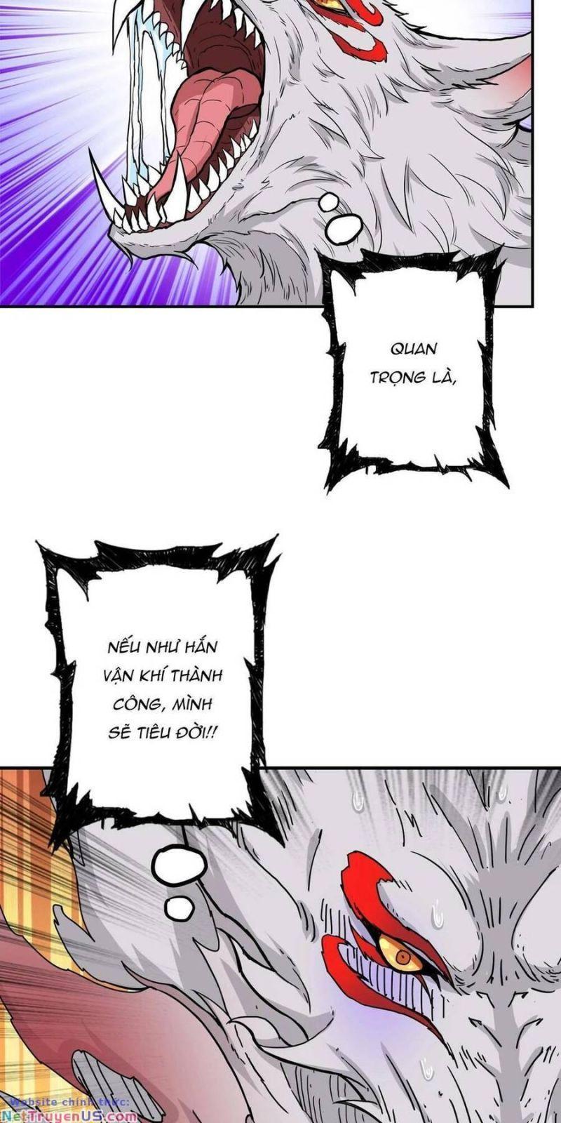 god slayer chapter 58 44